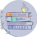 Good Reads Better Friends - @goodreads_betterfriends - Instagram