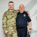 Bret Goodwin - Facebook