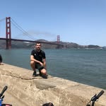 Brett - @brettgoodwin93 - Instagram