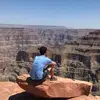 Brett Goodwin638 - @brettgoodwin27 - TikTok