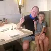 brett goodwin646 - @rangerbrett - TikTok