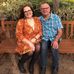Brett Goodwin - Facebook