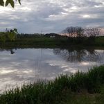 Brett Goodwin - @brett.goodwin.2012 - Instagram