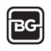 Brett Goodwin - Facebook