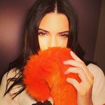 Brett Goodwin - @fonwicolib260 - Instagram