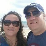 Brett Goodwin - @bgoodwin73 - Instagram
