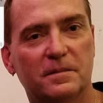 Brett Goodwin - @brettgoodwin73 - Instagram