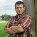 Brett Goodwin - @rolycon95 - Instagram