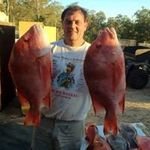 Brett Goodwin - @brettgoodwin71 - Instagram