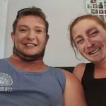 Brett Goodwin - @snagaliciousone - Instagram