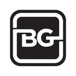 Brett Goodwin - @itsbrettg - Instagram