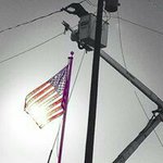 Brett Goodwin - @bgoodwin460 - Instagram