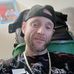 Brett Goodwin - Facebook