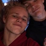 brett goodwin - @brettgoodwin25 - Instagram