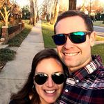 Brett Goodwin - @brettdgoodwin - Instagram