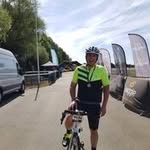 Brett Goodwin - @brett14goodwin - Instagram