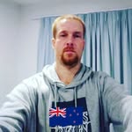 Brett Goodwin - @brett_goodwin_247 - Instagram