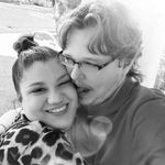 Brett Goodwin - @bratty_brettania - Instagram