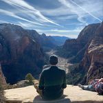 Brett Goodwin - @goose_uk - Instagram