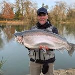 Brett Goodwin - @brettgoodwin3 - Instagram