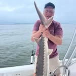 Brett Goodwin - @goodwin4852 - Instagram