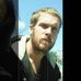 Brett Goodwin - Facebook