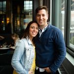 Brett Goodwin - @brett_goodwin - Instagram