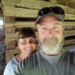 Brett Goodwin - @brettngoodwin - Instagram