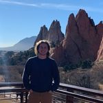 Brett Goodwin - @_bwgoodwin_ - Instagram