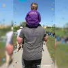 Brett Goodwin - @brettgoodwin0 - TikTok