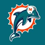 Brett Goodwin - @brettgood22 - Instagram