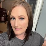 Brett Goodwin - @br3tt_good1 - Instagram