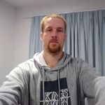 Brett Goodwin - @brett.goodwin.184 - Instagram