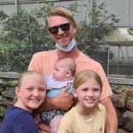 Brett Goodwin - @brett.goodwin.900 - Instagram