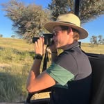 Brett Goodwin~ - @bretty.g_ - Instagram