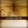 Brett Goodwin - @brettgoodwin907 - TikTok