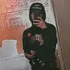 Brett Goodwin - @brett.goodwin1 - TikTok