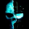 Brett Goodwin - @brettgoodwin - TikTok