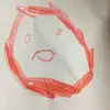 Brett Goodwin - @getroasted1 - TikTok