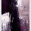 brettgoodwin425 - @brettgoodwin425 - TikTok