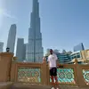 brettgoodwin93 - @brettgoodwin93 - TikTok