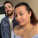 Jasmine Brett-Goodwin - @jasbg97 - Instagram