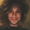 Tyla-Brett Goodwin - @tylabrett.goodwin - TikTok