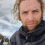 Brett Gorbutt - @brett.gore.tex - Instagram