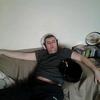 Brett Gore175 - @brettgore698 - TikTok