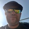 Brett Gore359 - @brettgore03 - TikTok