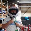 Brett Gore512 - @brettgore3 - TikTok