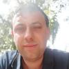 Brett Gore692 - @brettgore18 - TikTok