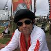 Brett Gore851 - @brettgore01 - TikTok