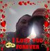 Brett Gore - Facebook